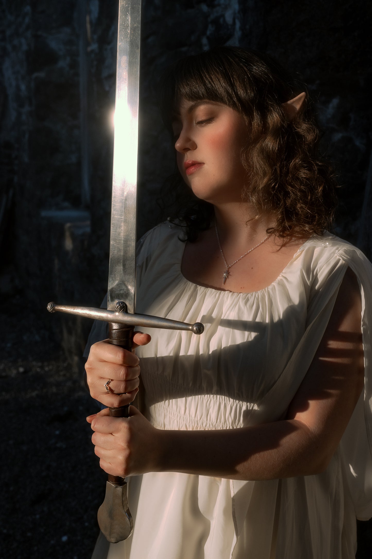 Galadriel's Lights - Star Bundle