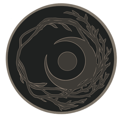 ElderWood Jewelry