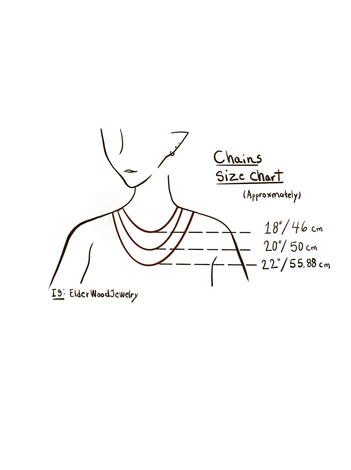 Decayed Master Sword - Necklace