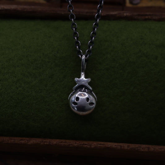 Junimo - Necklace