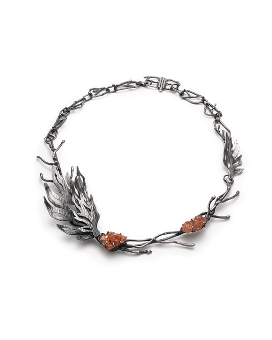 Fable - Necklace